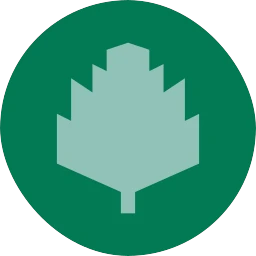 PK