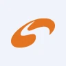 9900