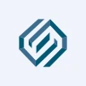 SGM