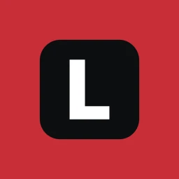 LECO