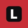 LECO