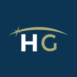 HRN
