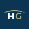 HRN