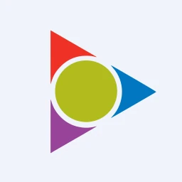 IOSP