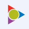 IOSP