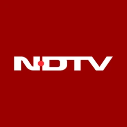 NDTV