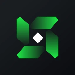 SHAREUSDT