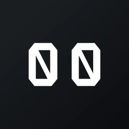 00USD