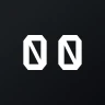 00USD