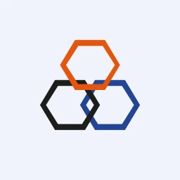 HEXATRADEX