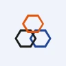 HEXATRADEX