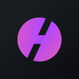 HUMAUSDT