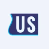 UTTAMSUGAR