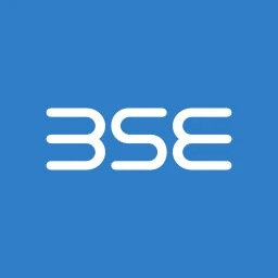 SENSEX