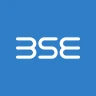 SENSEX