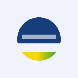 BIM