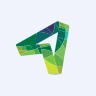 ARROWGREEN