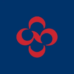 605339