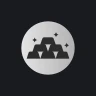 AGMI