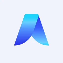 ABELUSDT