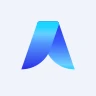ABELUSDT