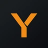 SYSTANGO