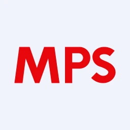 MPSLTD