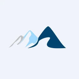FTZ