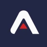 AKW