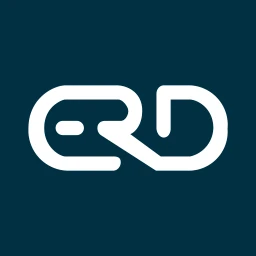ERD