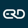 ERD