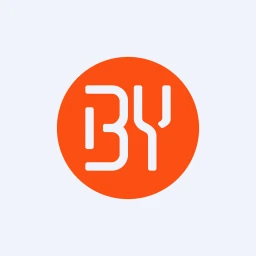 BY