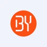 BY