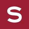 S58