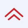 BYL