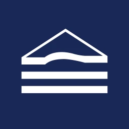 ACNB