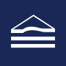 ACNB