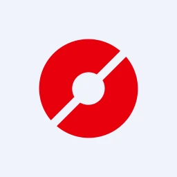 688800