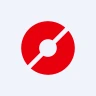 688800