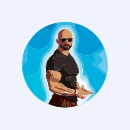 DADDYUSDT