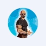 DADDYUSDT