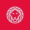 ABCB