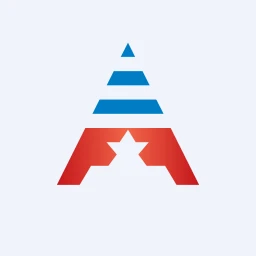 APEX