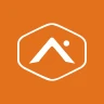 ALRM
