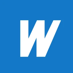 WMB