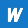 WMB