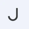 865