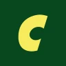 CE