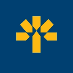 LB