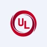 ULS
